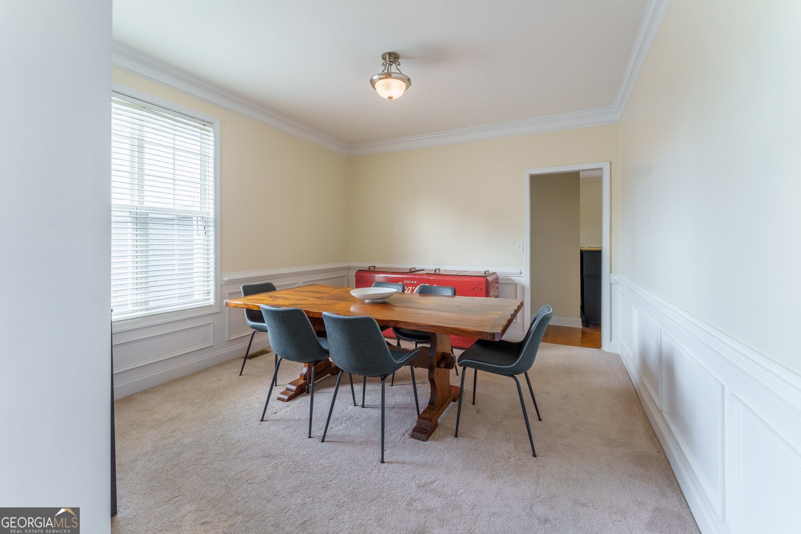 976 REDSTONE Road Dacula - 21