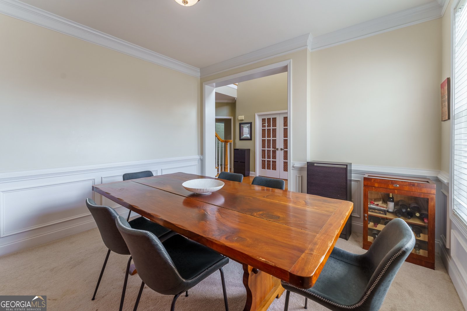 976 REDSTONE Road Dacula - 22