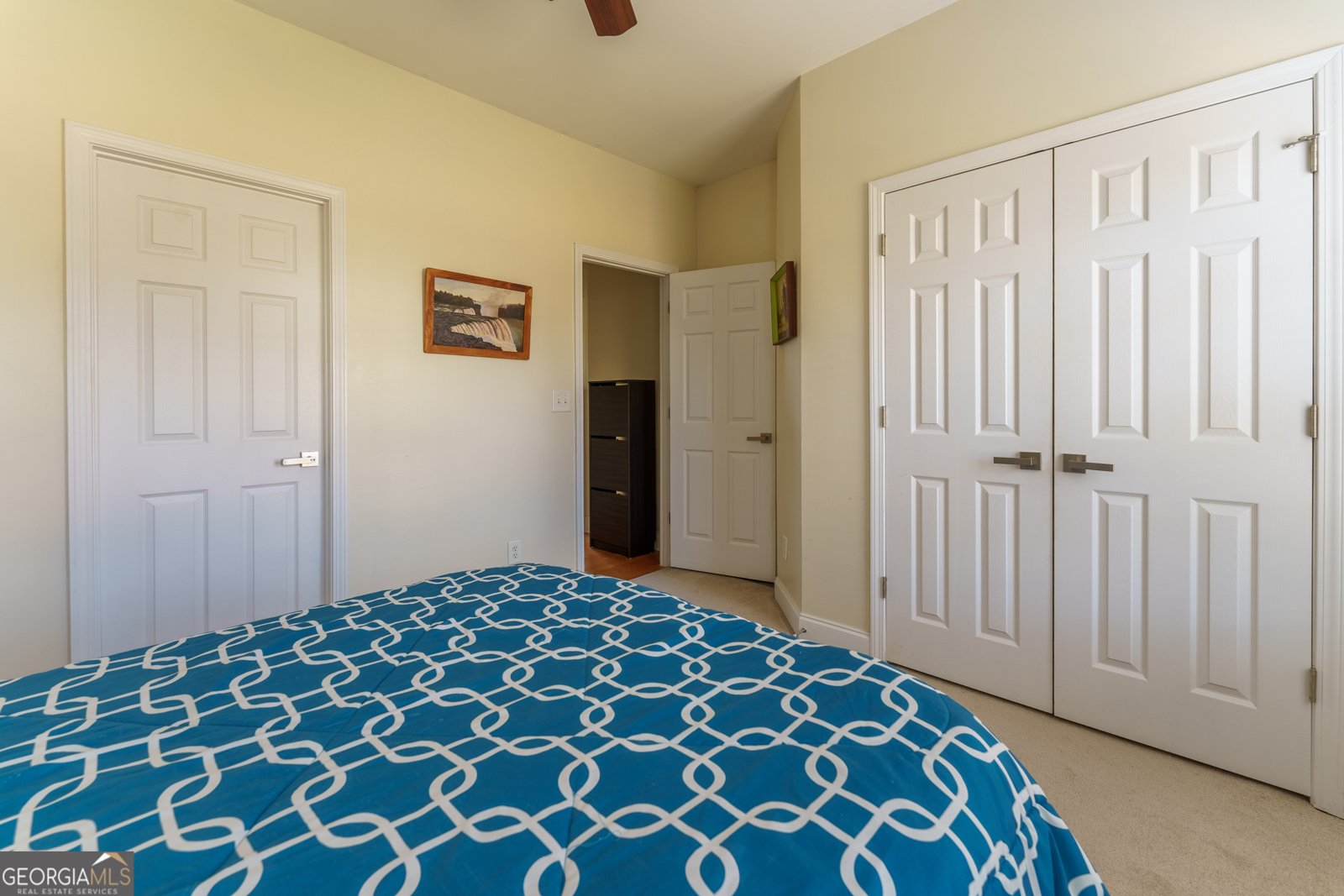 976 REDSTONE Road Dacula - 25