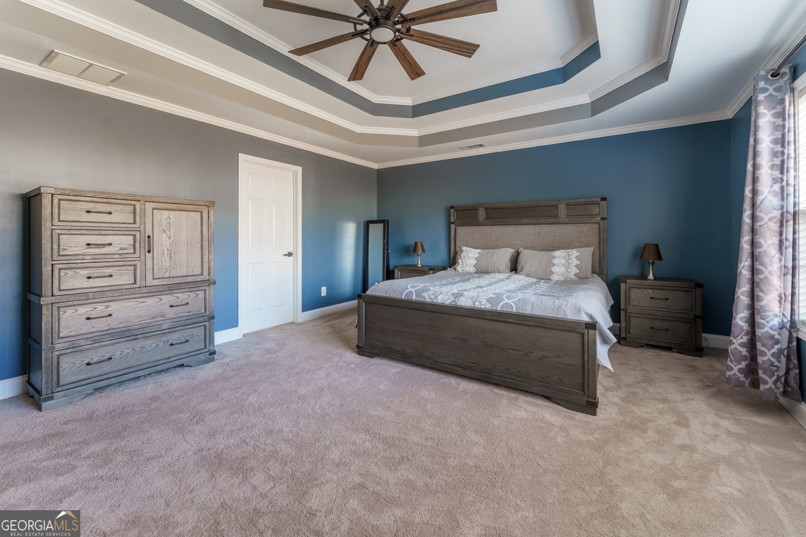 976 REDSTONE Road Dacula - 27