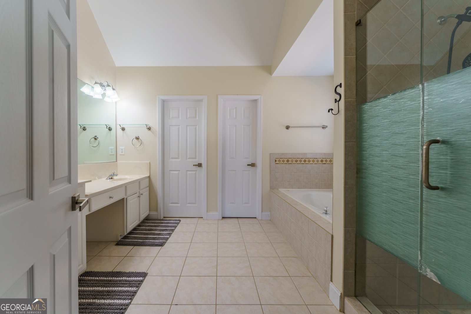 976 REDSTONE Road Dacula - 29