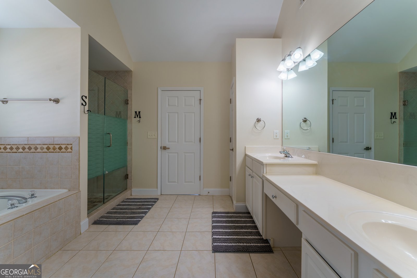 976 REDSTONE Road Dacula - 30