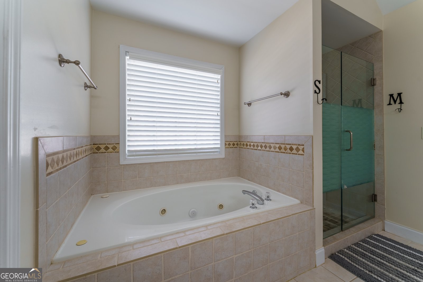 976 REDSTONE Road Dacula - 31