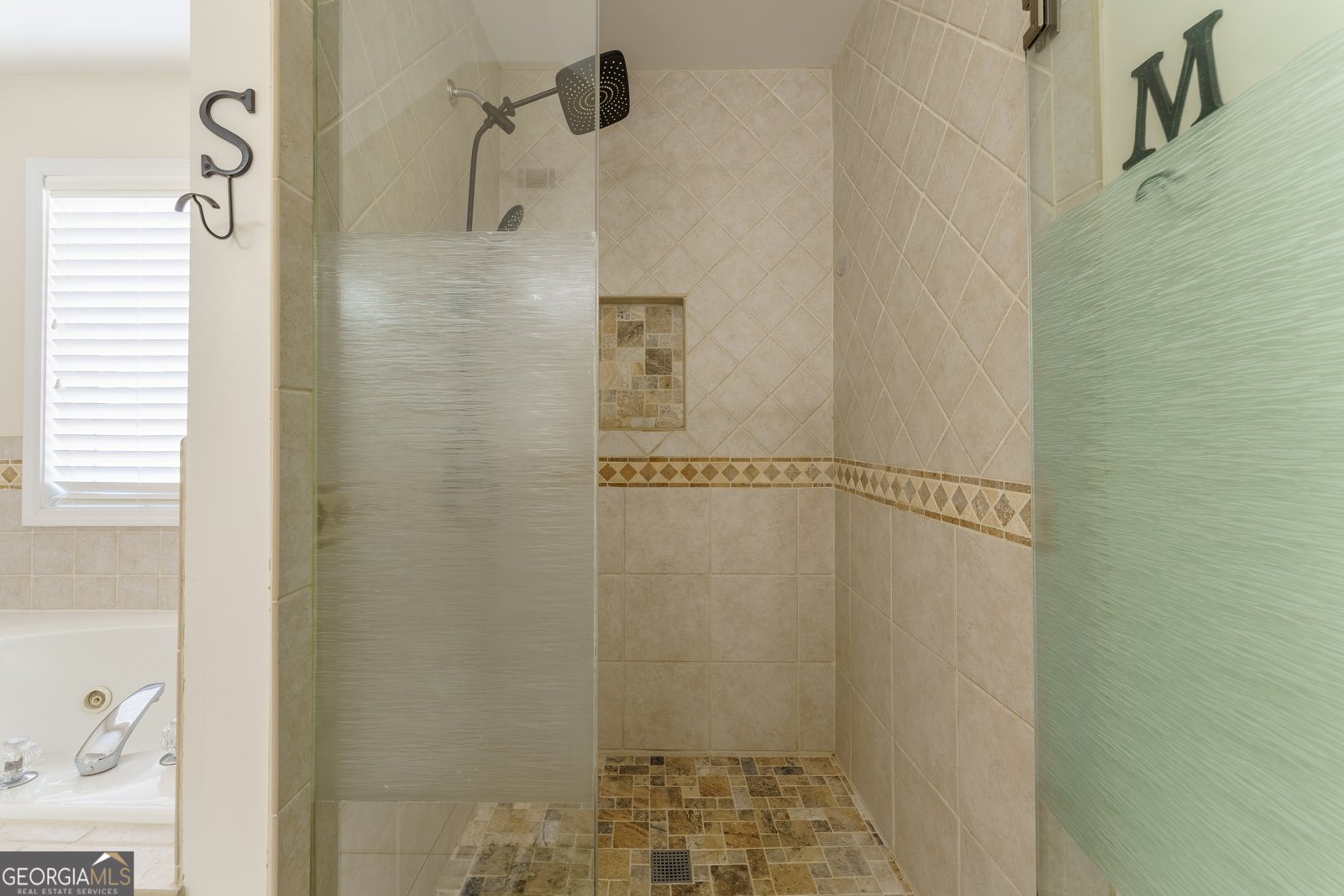 976 REDSTONE Road Dacula - 32