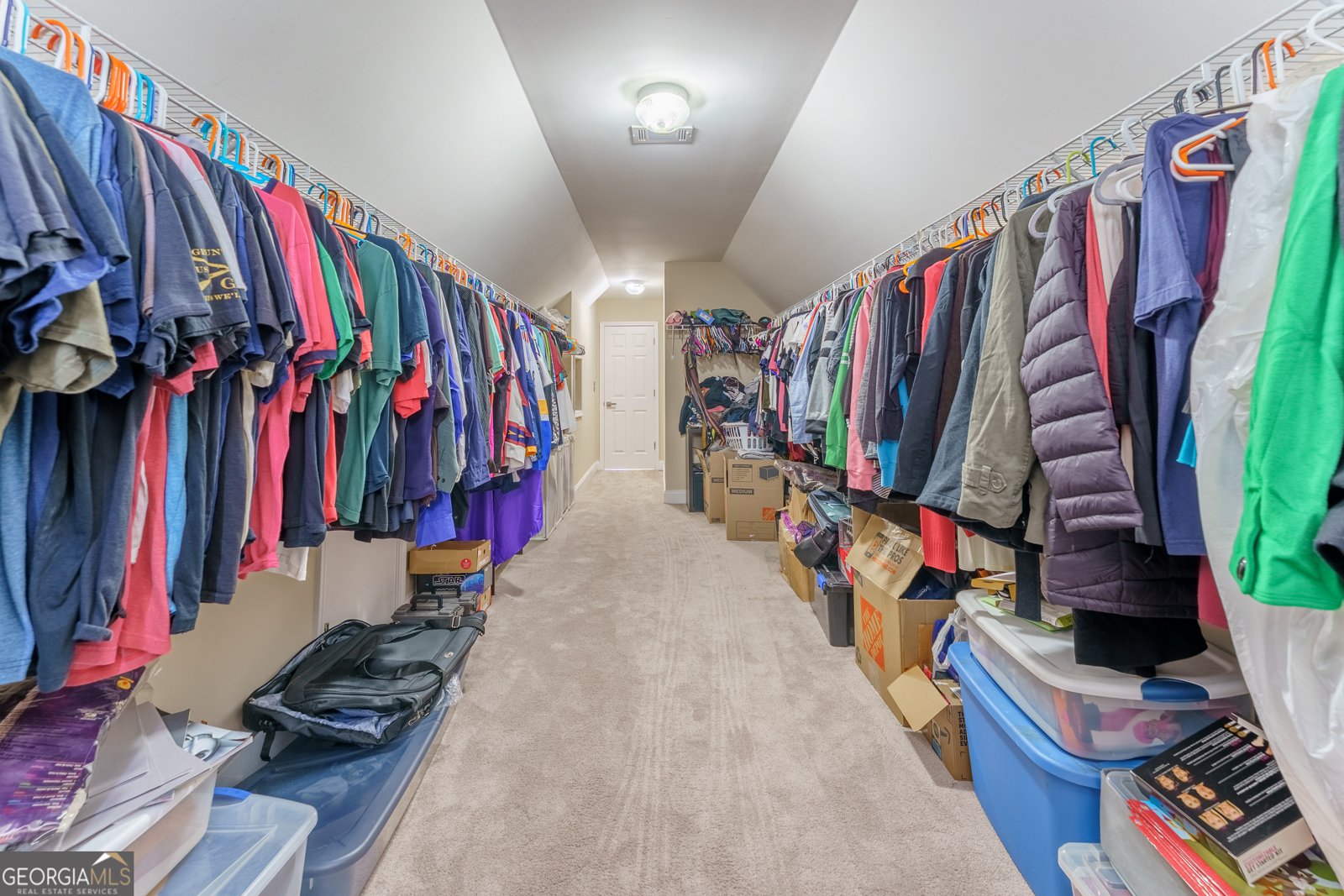 976 REDSTONE Road Dacula - 34