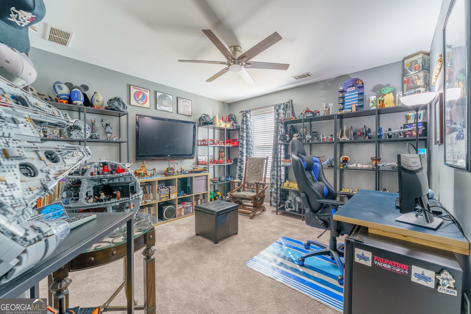 976 REDSTONE Road Dacula - 35