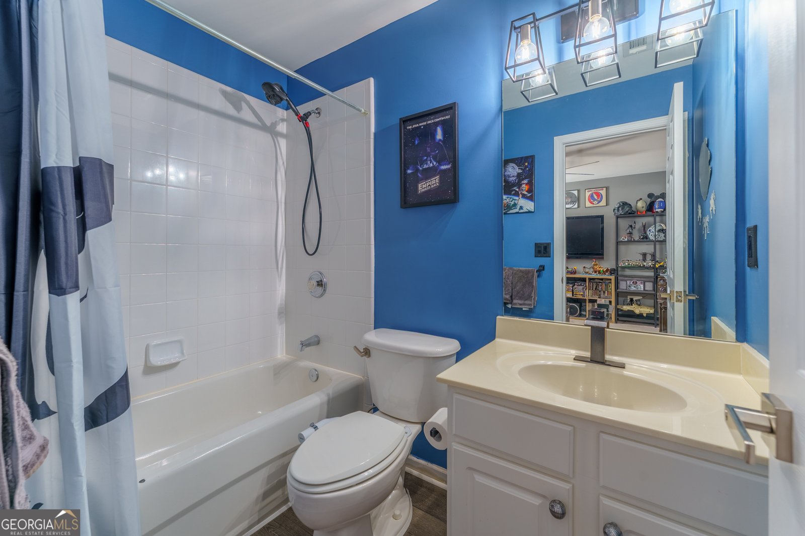 976 REDSTONE Road Dacula - 37