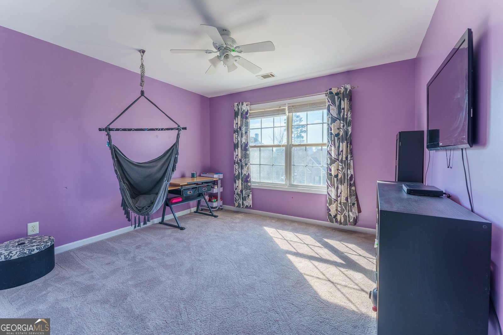 976 REDSTONE Road Dacula - 38