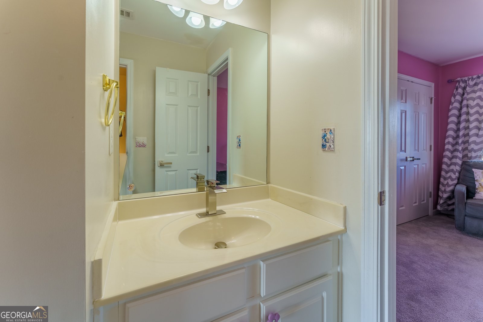 976 REDSTONE Road Dacula - 40