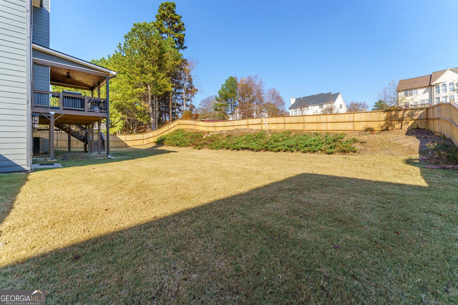 976 REDSTONE Road Dacula - 6