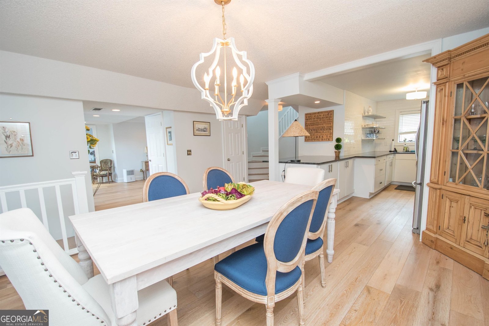 8 Northlake Circle Peachtree City - 11