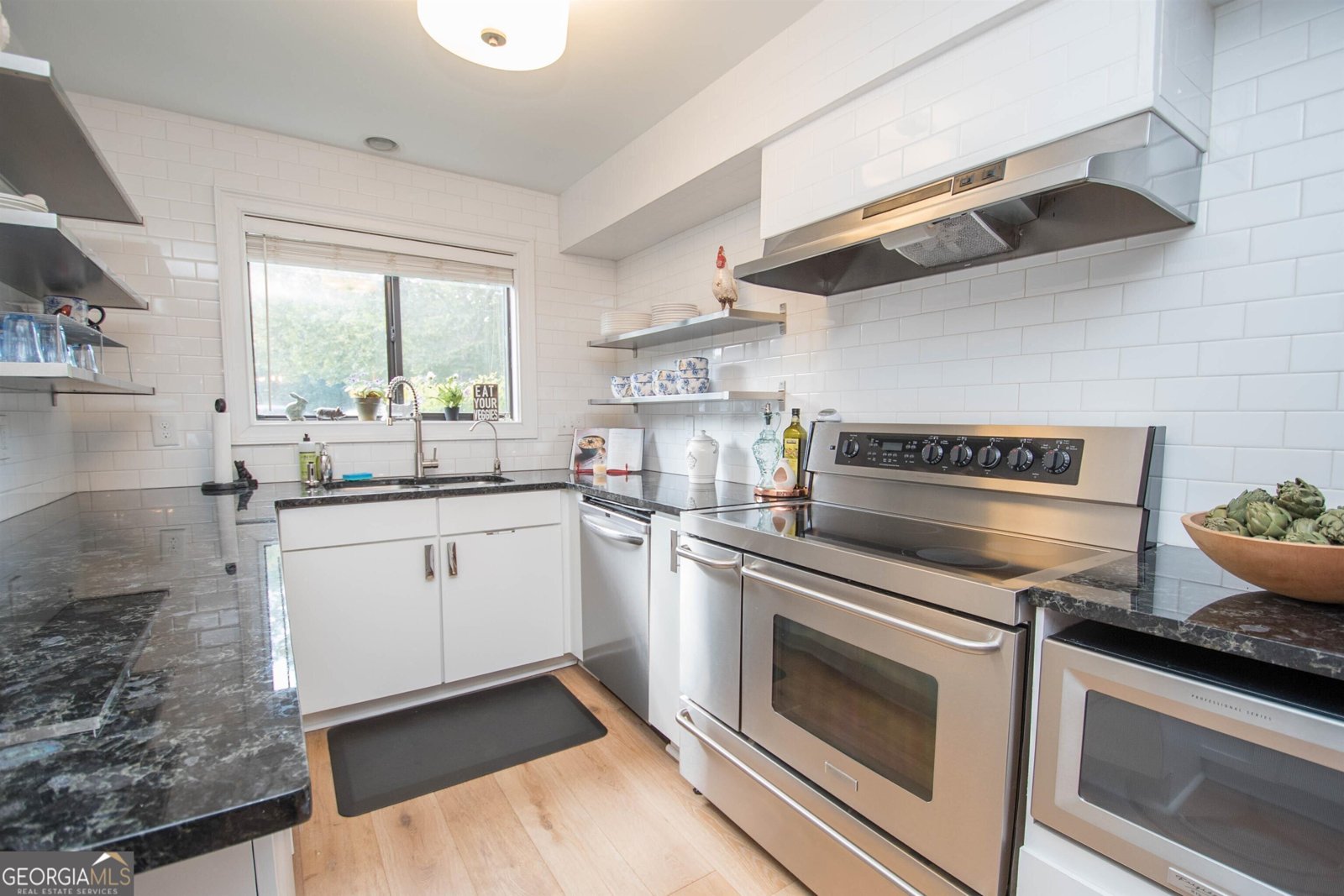 8 Northlake Circle Peachtree City - 12