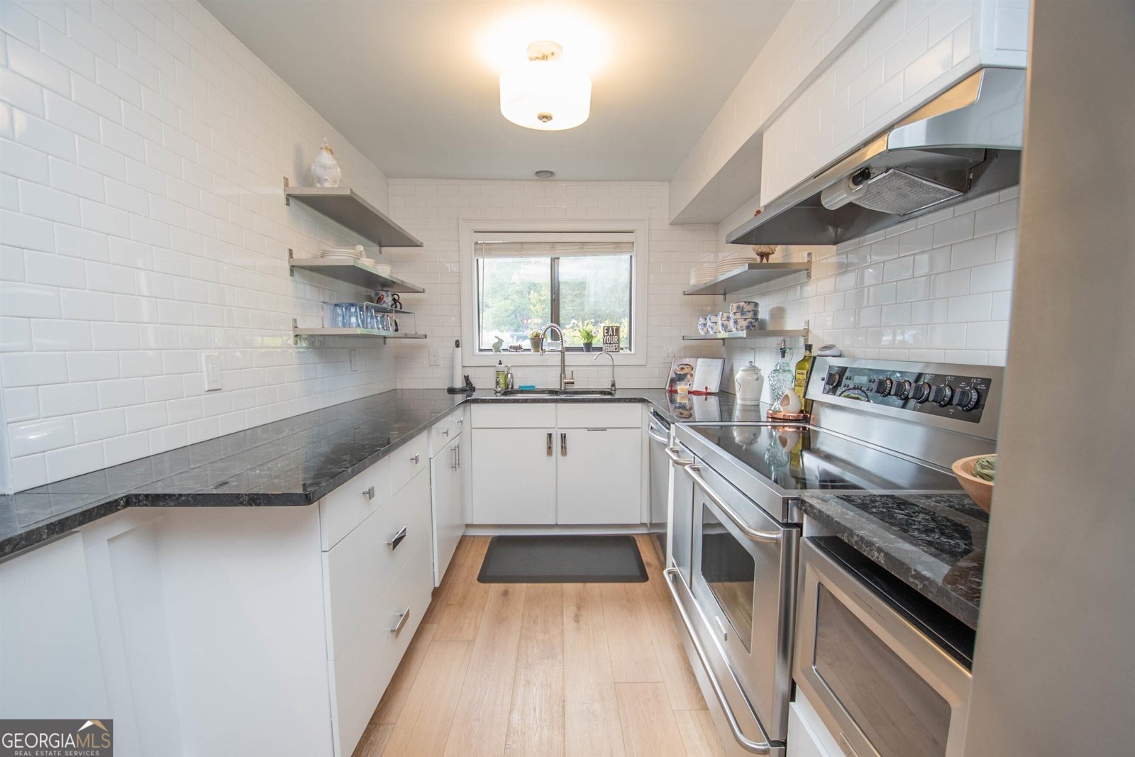 8 Northlake Circle Peachtree City - 13