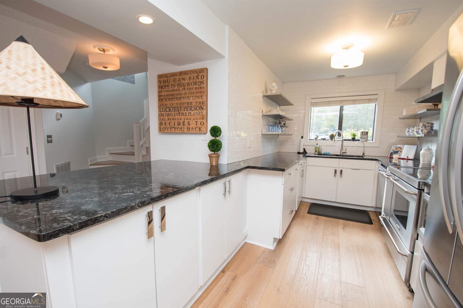 8 Northlake Circle Peachtree City - 14