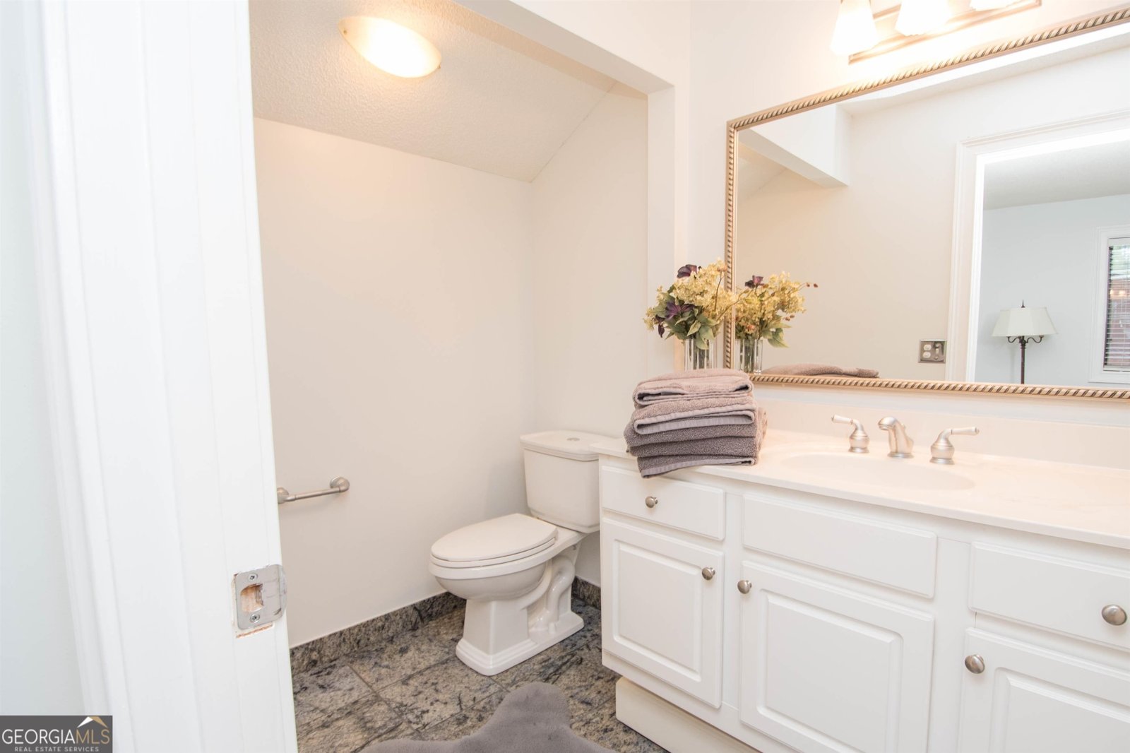 8 Northlake Circle Peachtree City - 20