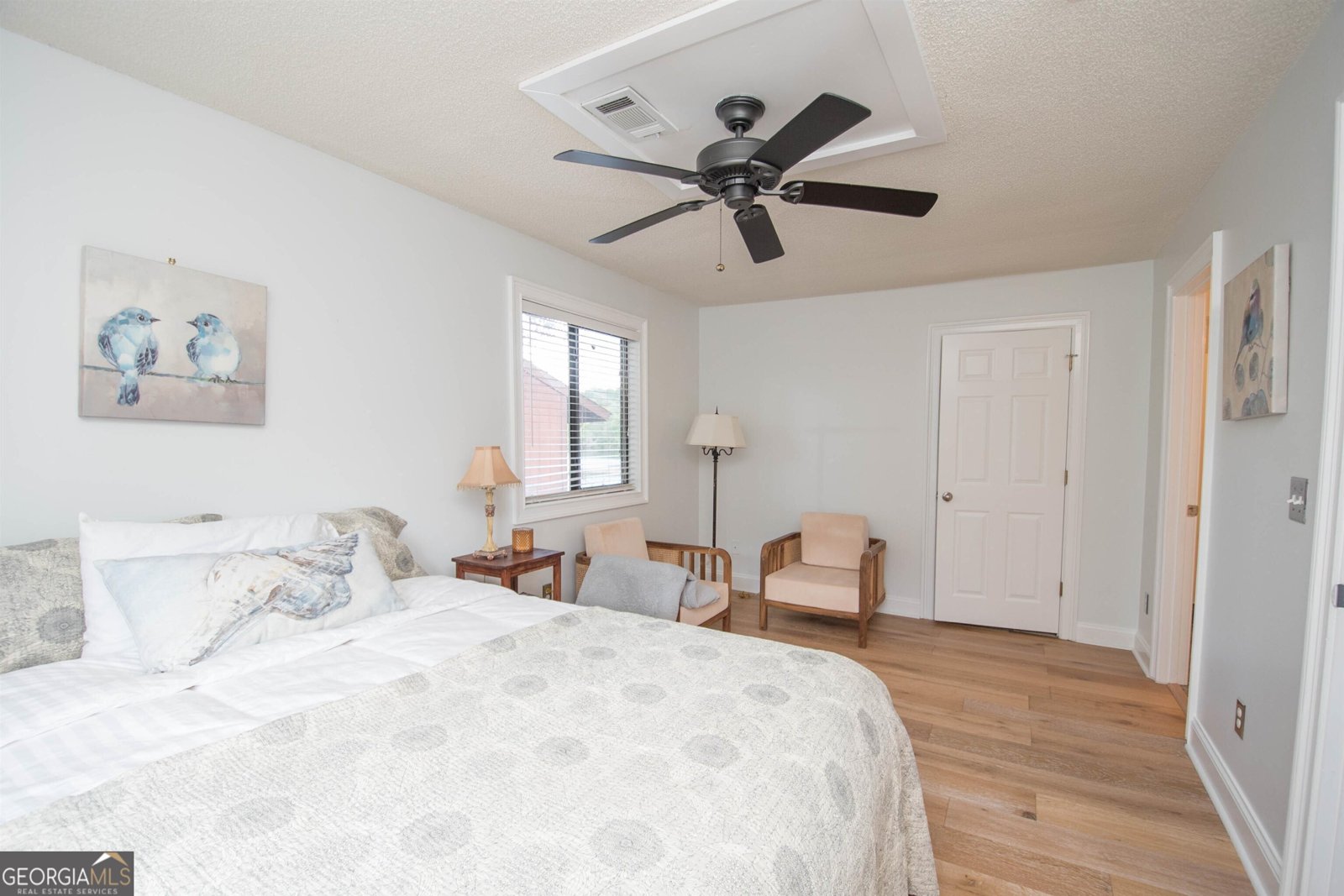 8 Northlake Circle Peachtree City - 22