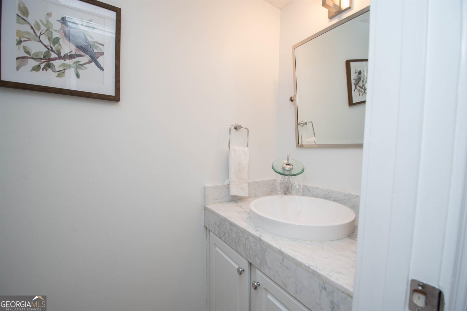 8 Northlake Circle Peachtree City - 23