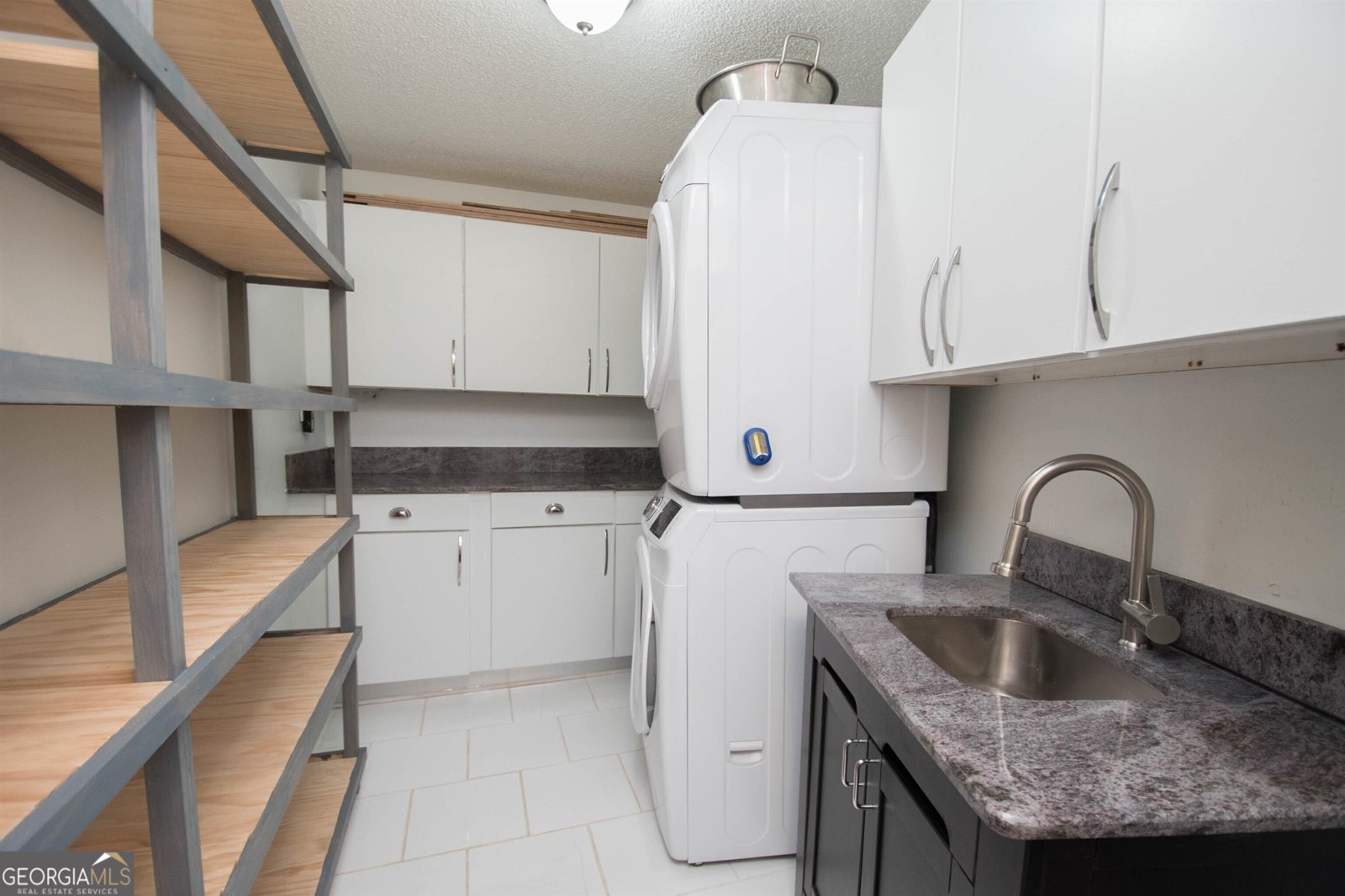 8 Northlake Circle Peachtree City - 24