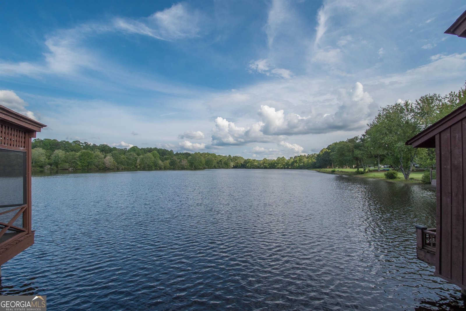 8 Northlake Circle Peachtree City - 25