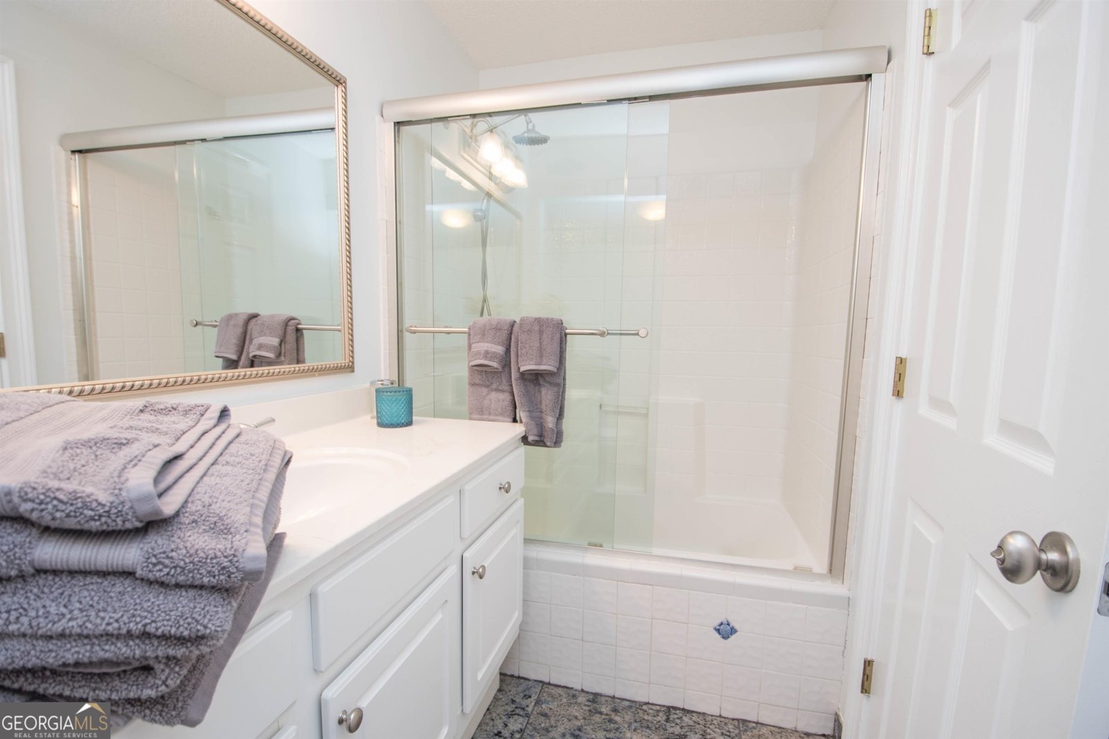 8 Northlake Circle Peachtree City - 29