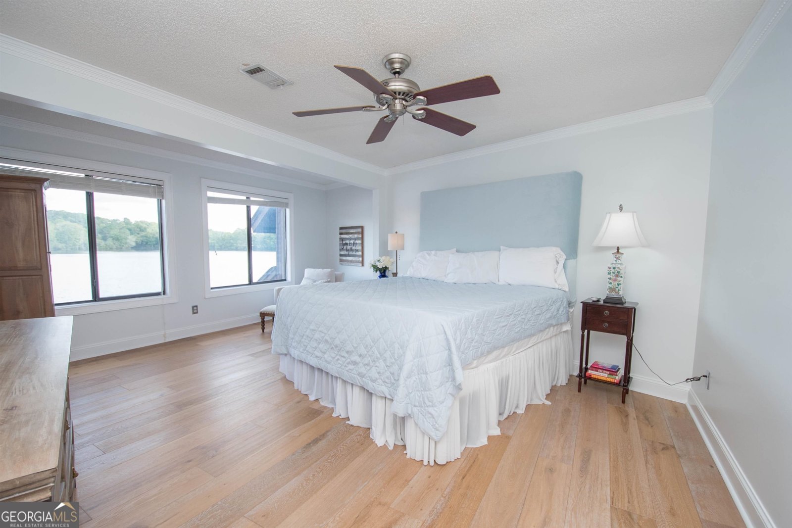 8 Northlake Circle Peachtree City - 30