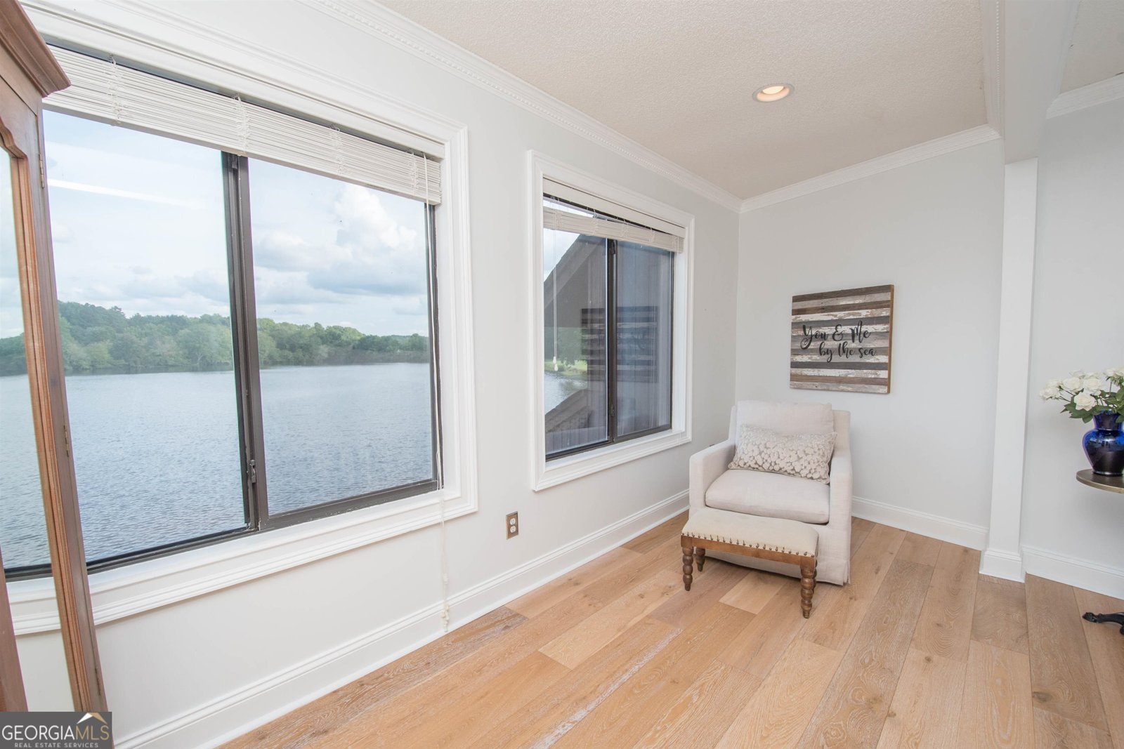 8 Northlake Circle Peachtree City - 32