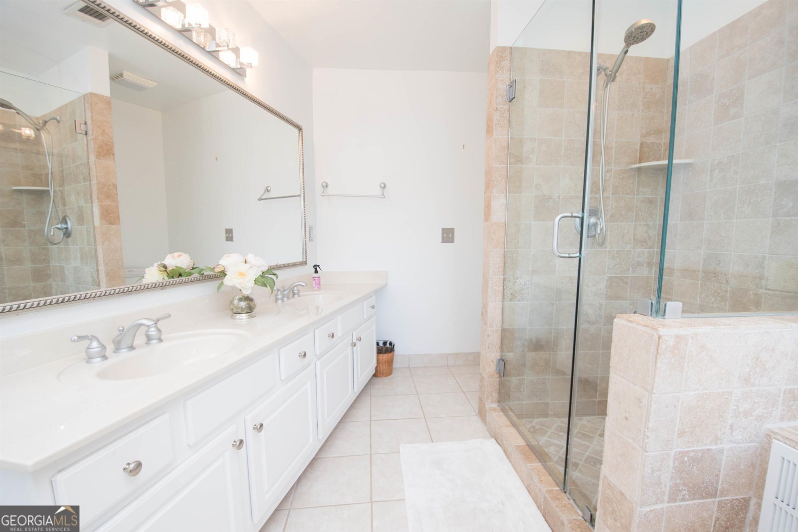 8 Northlake Circle Peachtree City - 34