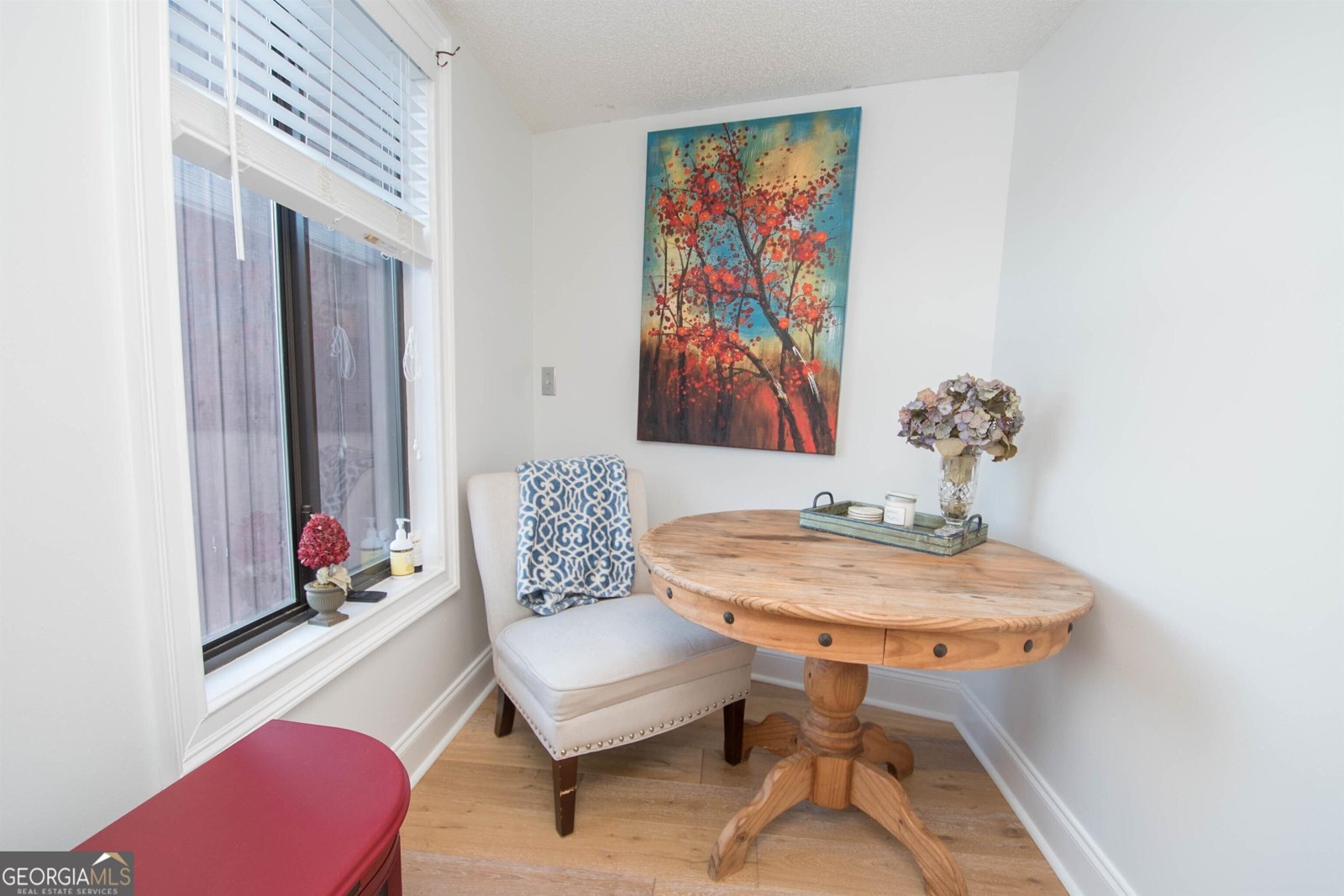 8 Northlake Circle Peachtree City - 8