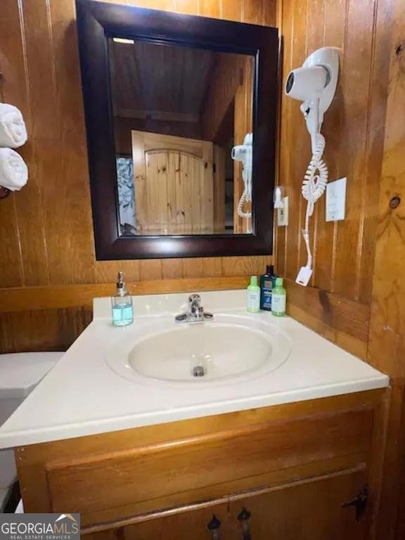 496 Beaver Dam Road Dahlonega - 10