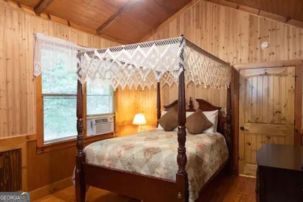 496 Beaver Dam Road Dahlonega - 11