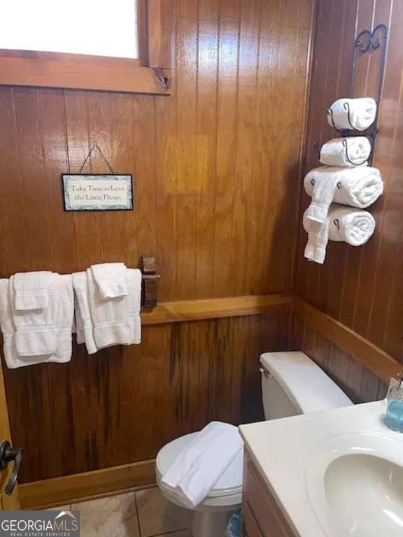 496 Beaver Dam Road Dahlonega - 12