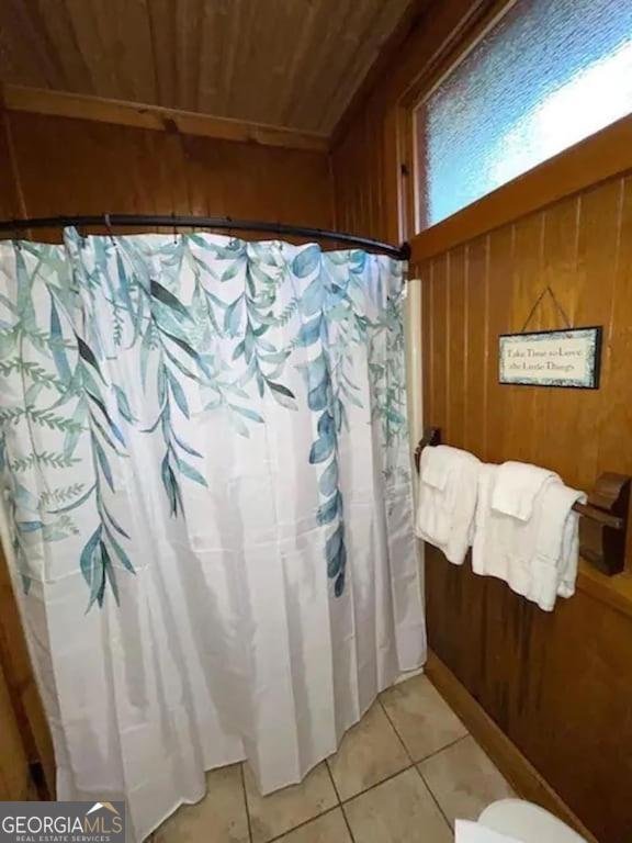 496 Beaver Dam Road Dahlonega - 13