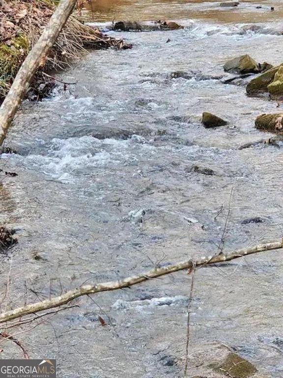 496 Beaver Dam Road Dahlonega - 19