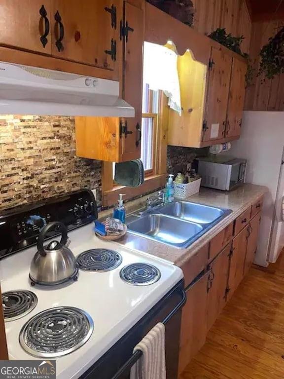 496 Beaver Dam Road Dahlonega - 6