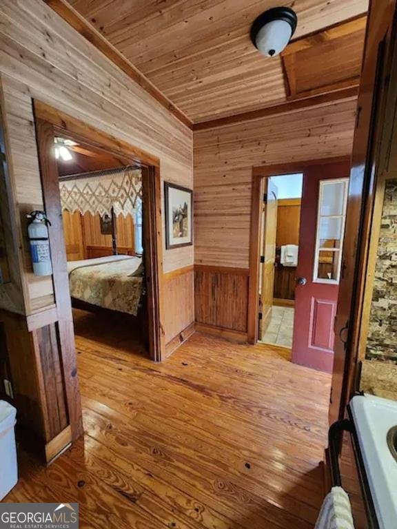 496 Beaver Dam Road Dahlonega - 8