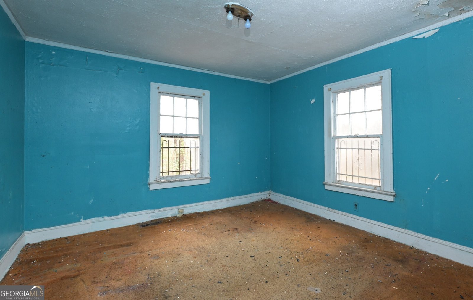 49 Chappell Road Atlanta - 11