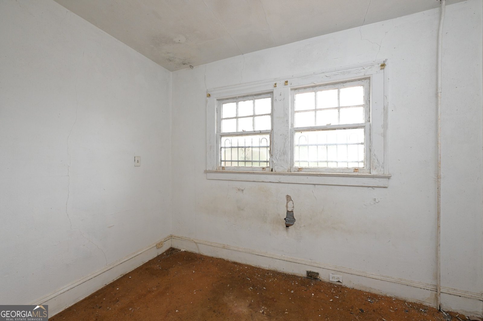 49 Chappell Road Atlanta - 12