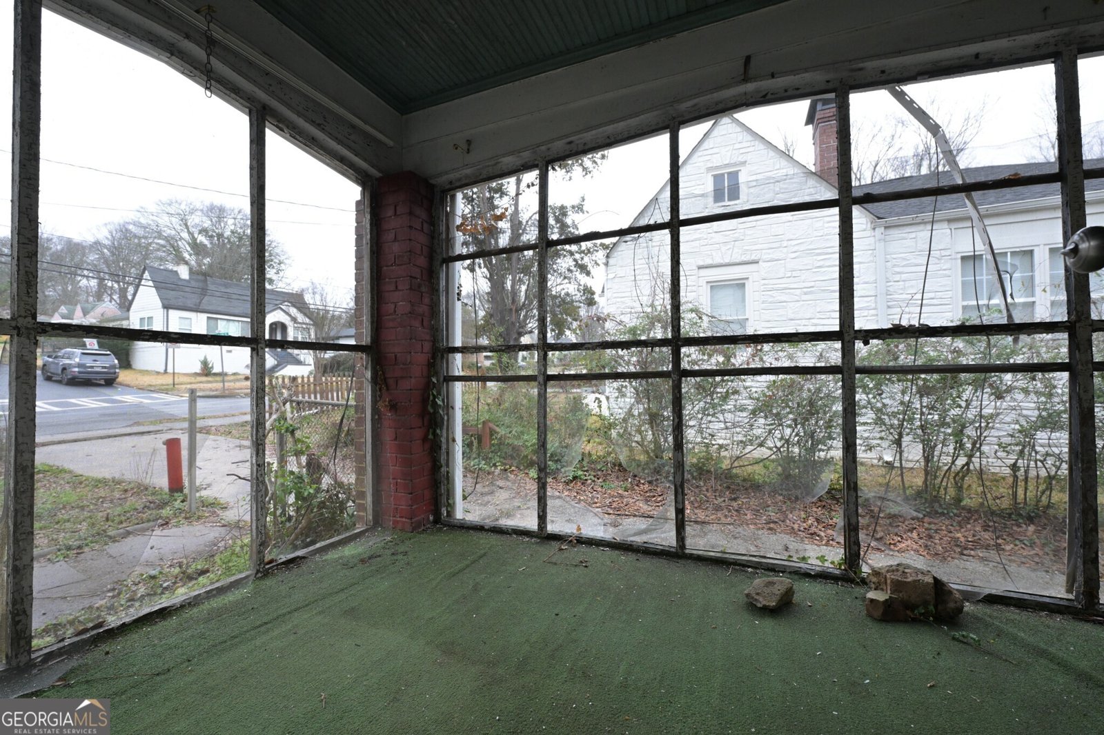 49 Chappell Road Atlanta - 13