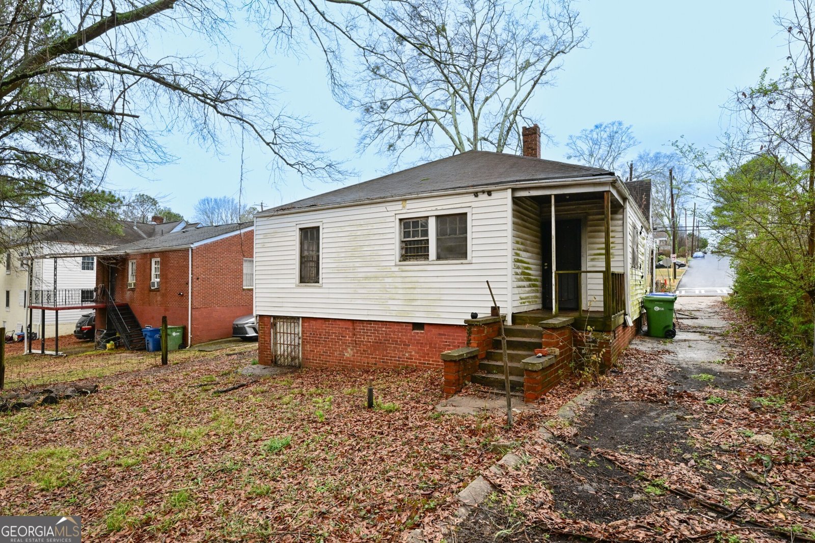 49 Chappell Road Atlanta - 14