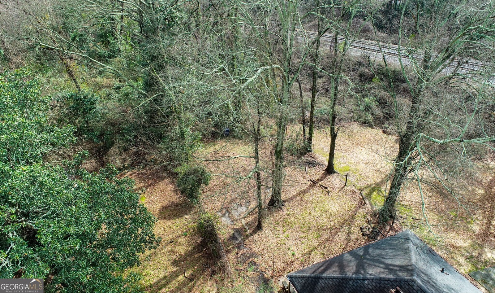 49 Chappell Road Atlanta - 15