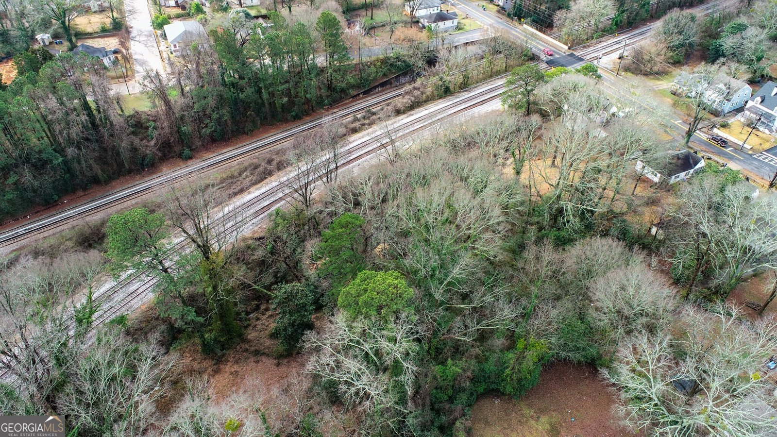 49 Chappell Road Atlanta - 16