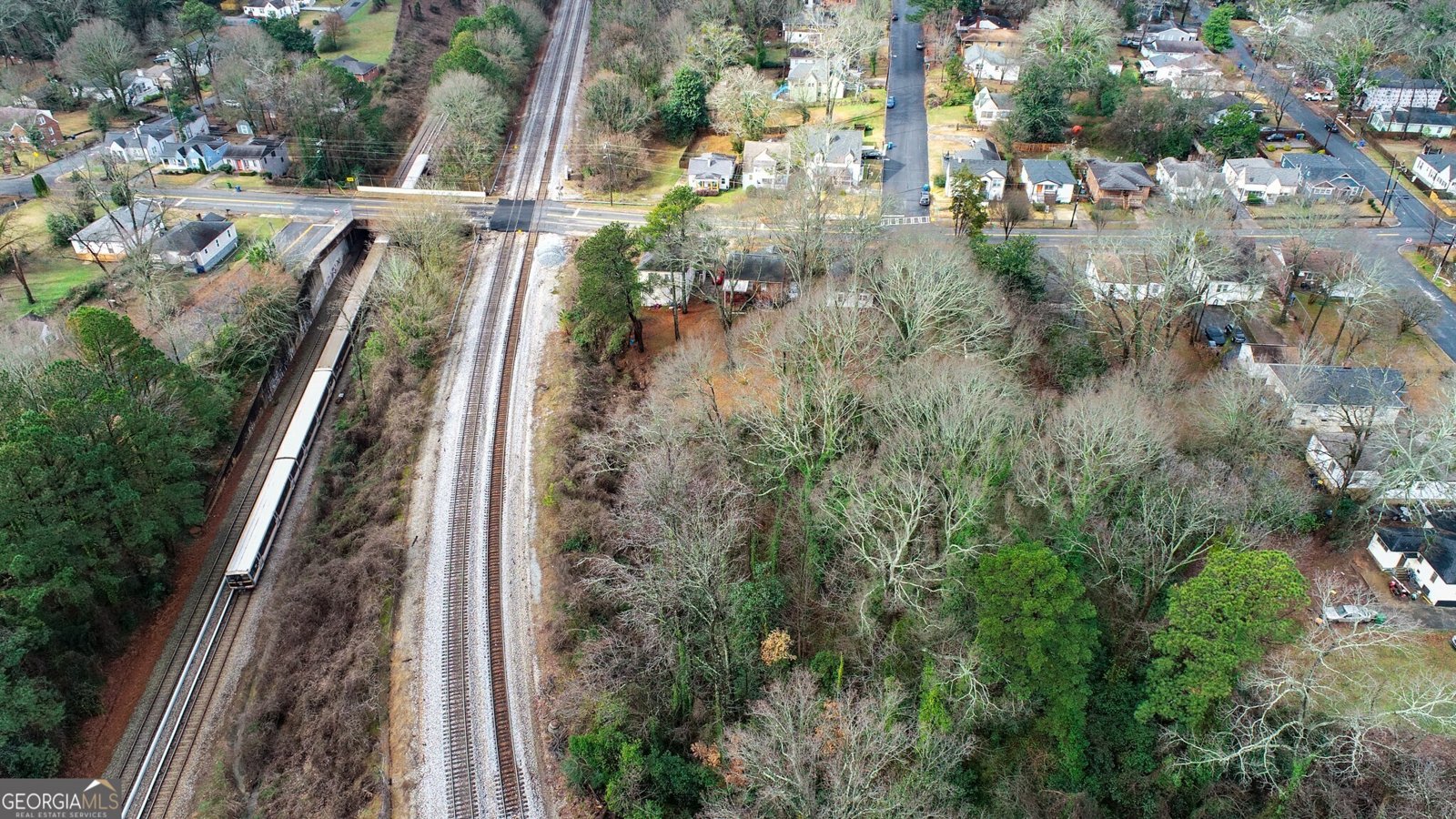 49 Chappell Road Atlanta - 2