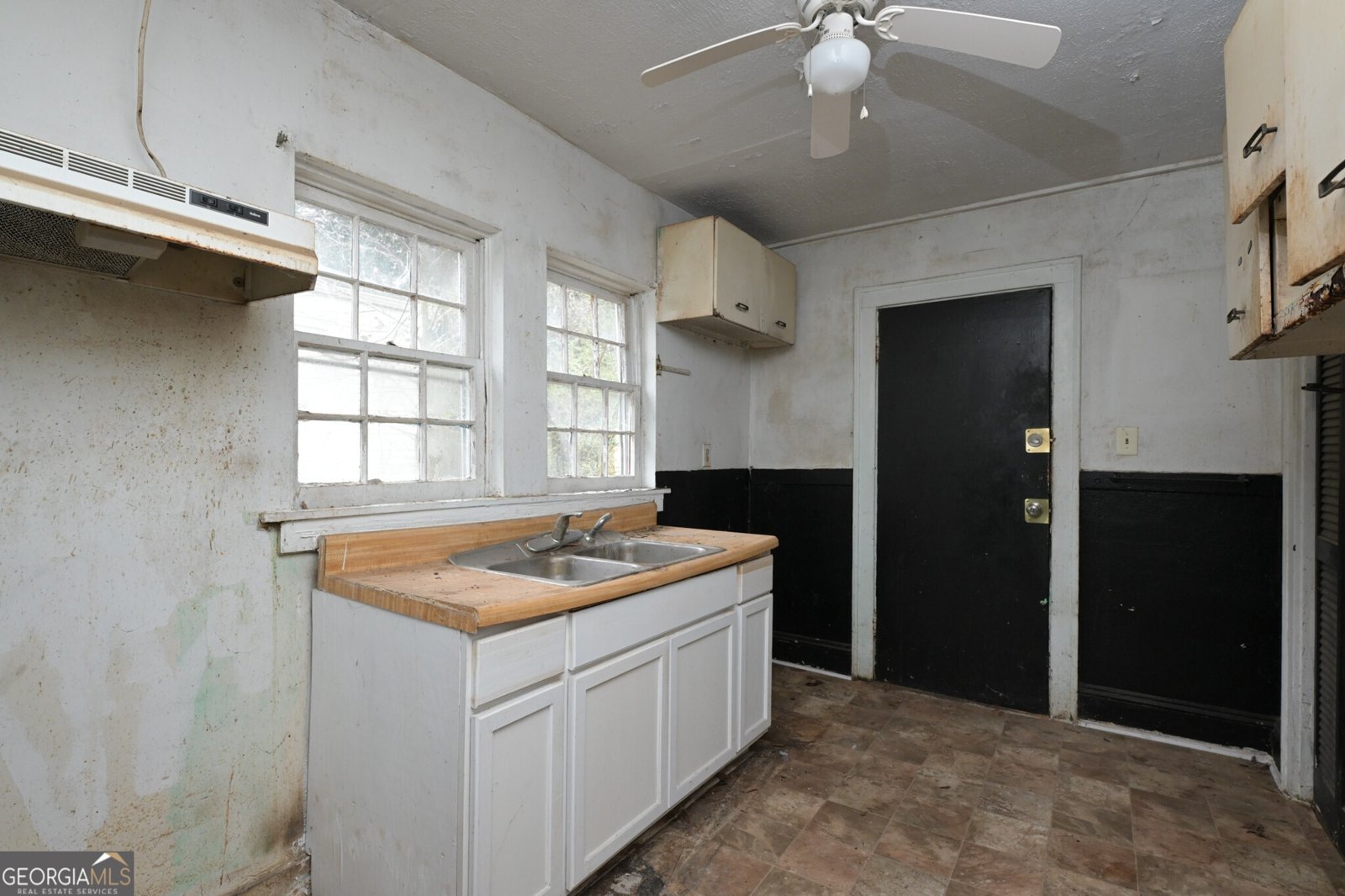 49 Chappell Road Atlanta - 3