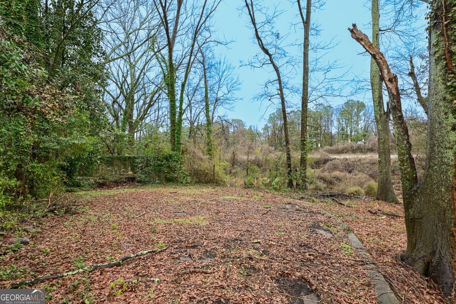 49 Chappell Road Atlanta - 4