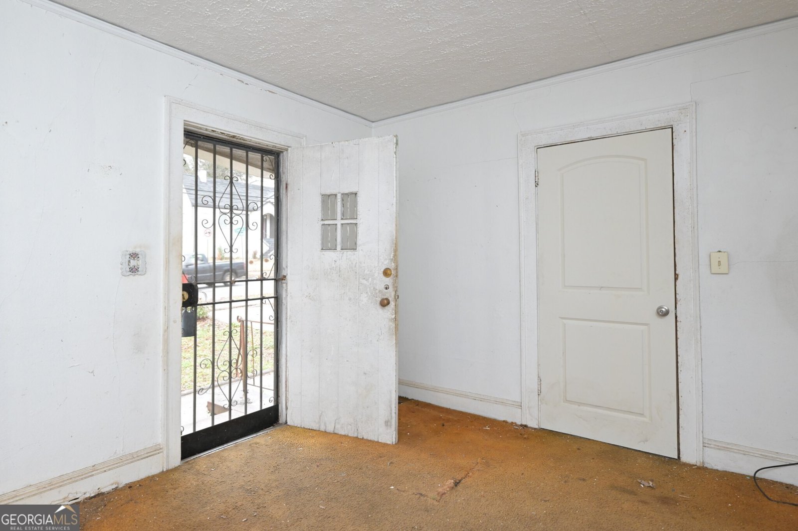 49 Chappell Road Atlanta - 6