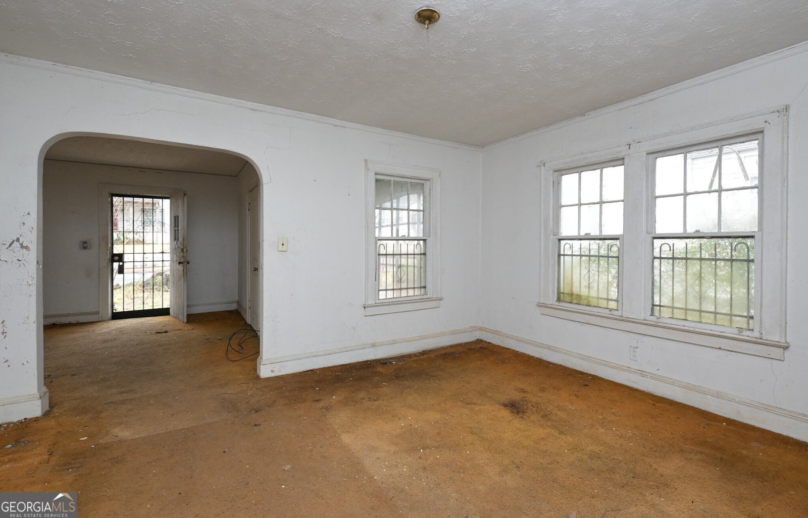 49 Chappell Road Atlanta - 7