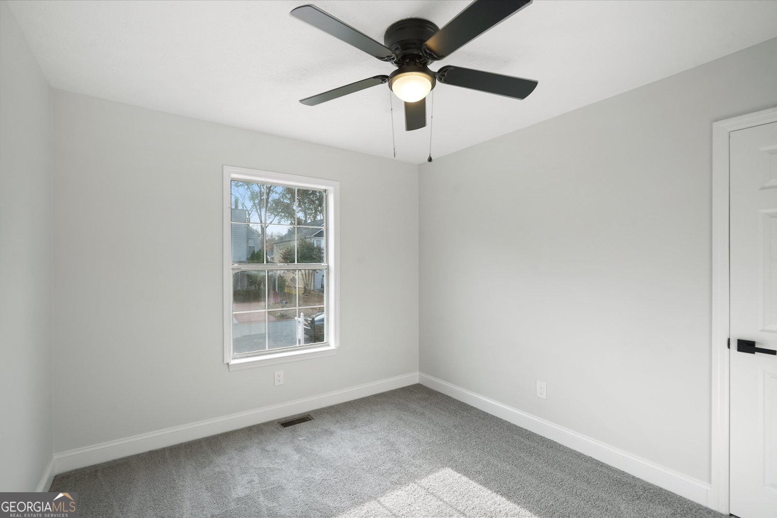 1041 Heritage Valley Road Norcross - 10