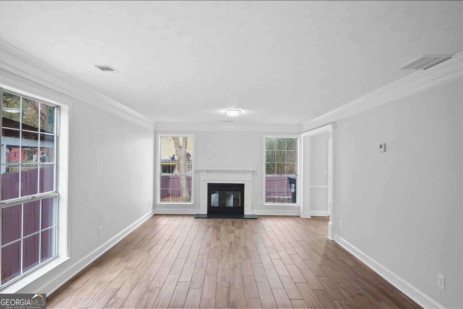 1041 Heritage Valley Road Norcross - 13