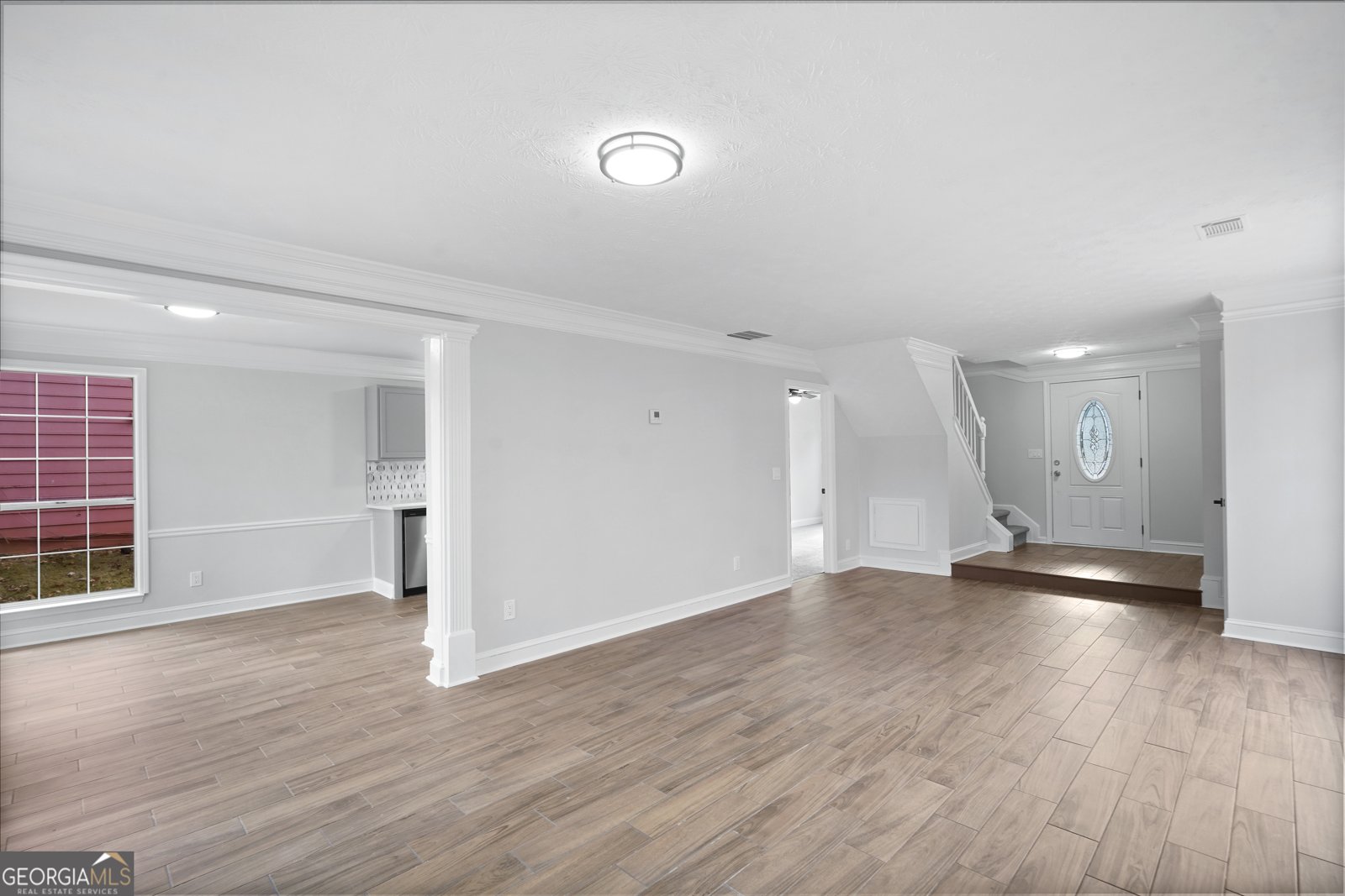 1041 Heritage Valley Road Norcross - 16