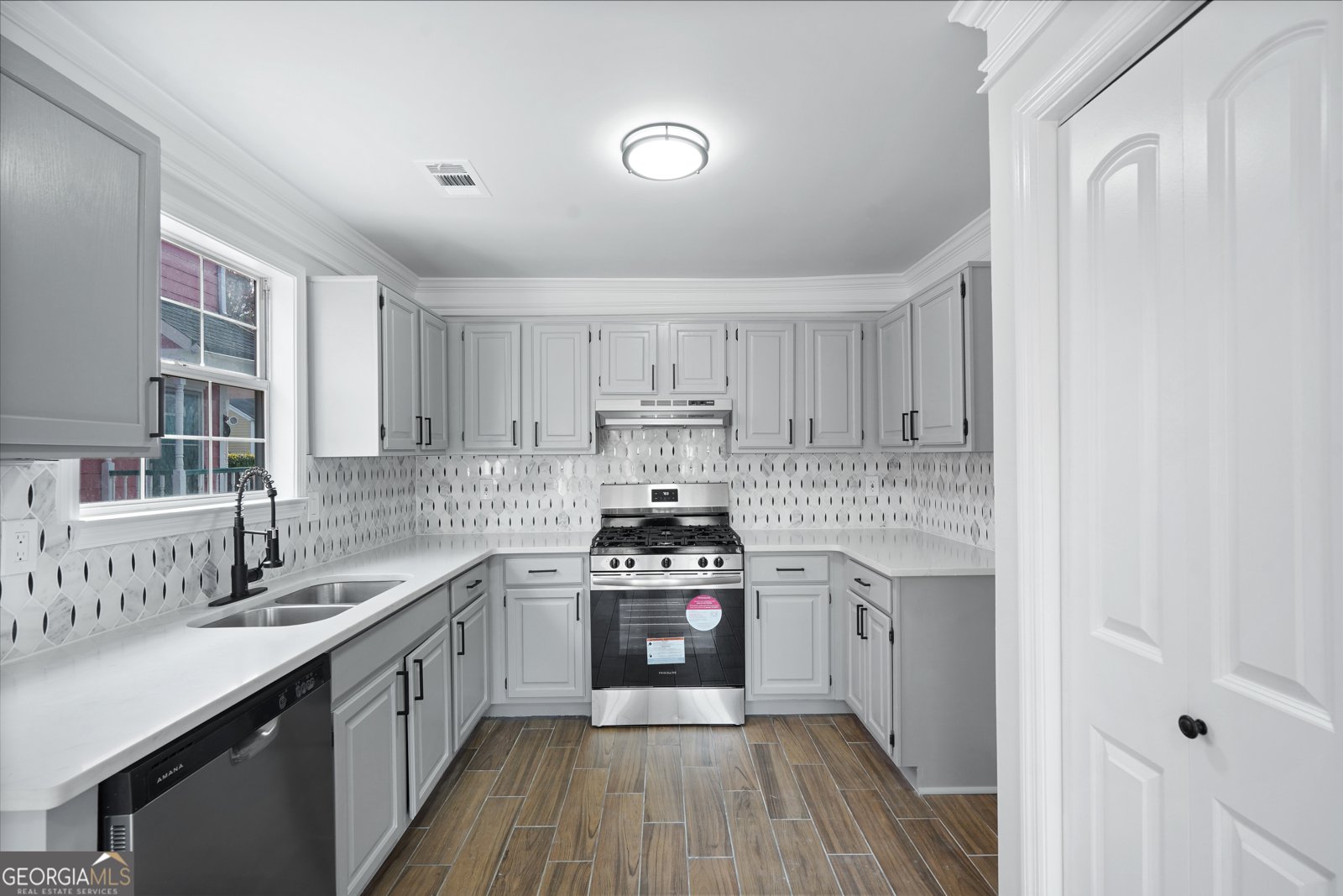 1041 Heritage Valley Road Norcross - 18